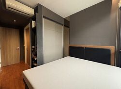 Uptown @ Farrer (D8), Apartment #560237181